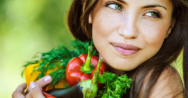 Dieta Young. Miracolul pH pentru o sanatate perfecta