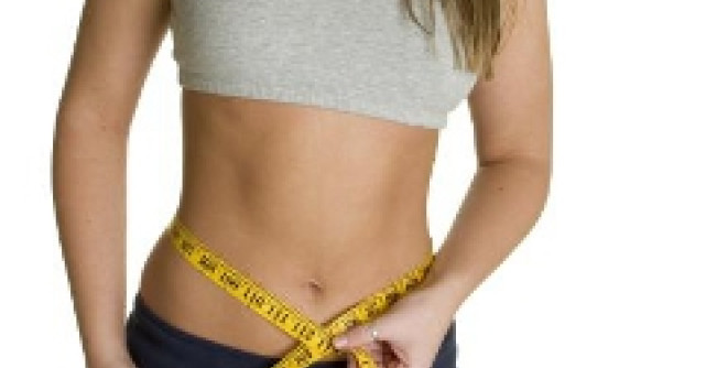 Fitness Trends 2011 la LadyFIT