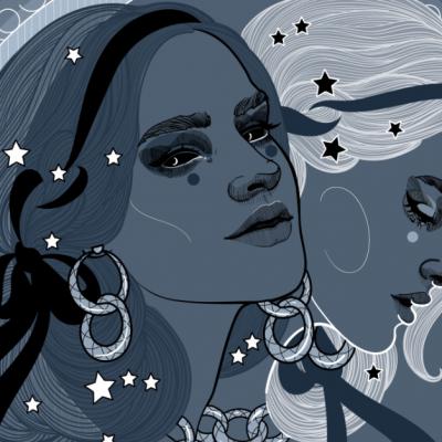 De ce are nevoie fiecare semn zodiacal în săptămâna 29 noiembrie - 5 decembrie