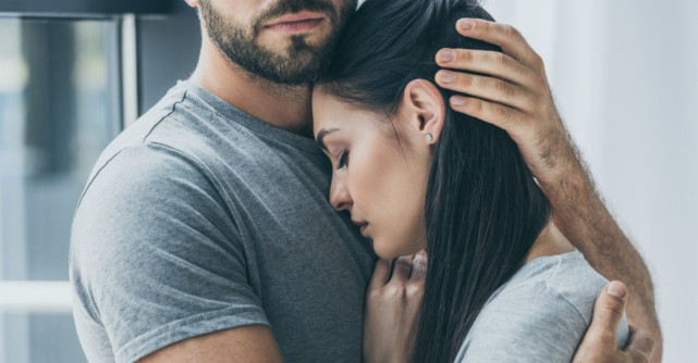 Comportamentul care iti strica relatia incet, dar sigur: Este prezent in aproape toate cuplurile