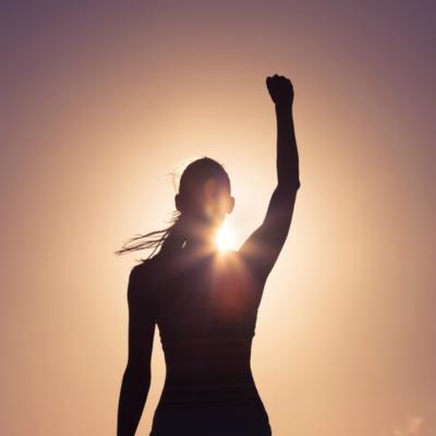4 Lucruri pe care oamenii de succes nu le spun niciodată