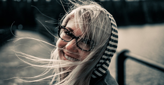 Secretul vietii fericite