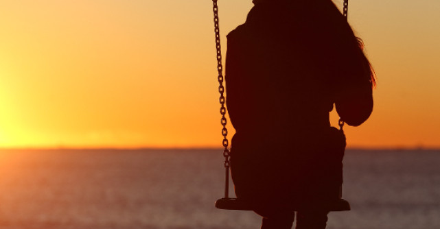 Consilierea in situatiile de criza personala