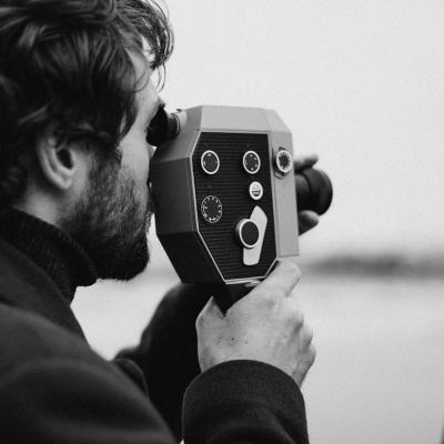 Picanta viață amoroasă a lui Alain Delon. Actorul a murit la vârsta de 88 de ani