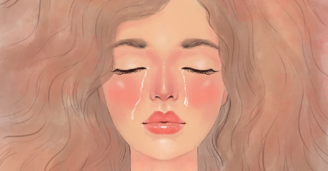 16 Lucruri pe care sa ti le amintesti cand esti parasita de persoana pe care o iubesti 