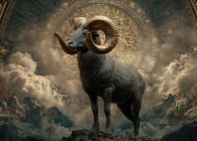 Horoscop Berbec 2026: 7 semne că viața ta se schimbă + sfaturi aplicabile