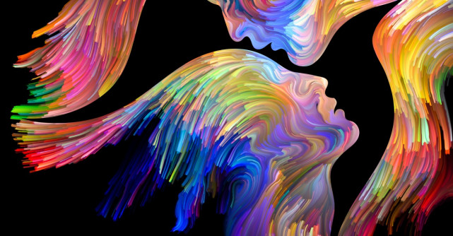 Compatibilitatea Săgetător-Leu: sufletele de foc ale zodiacului menite să fie împreuna