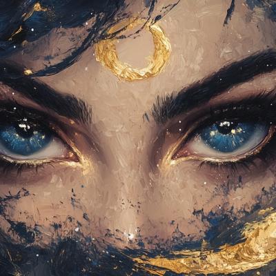Deschidem Porțile Iubirii pe 24 aprilie. 3 zodii iubesc și sunt iubite liber, fără frică. Venus în Gemeni stinge frica de durere