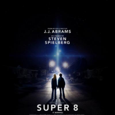 Super8