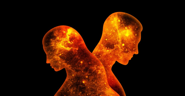 Horoscop dragoste: top 3 zodii care își pot găsi sufletul pereche în săptămâna 25-31 august