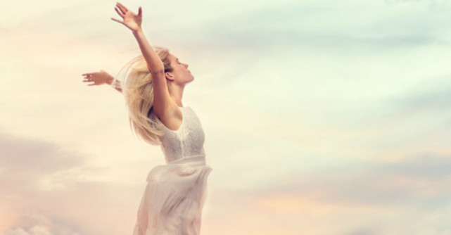 Un studiu de la Harvard dezvaluie factorul cheie pentru a trai o viata lunga si fericita