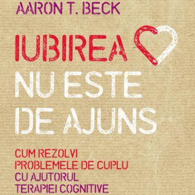 Iubirea nu este de ajuns