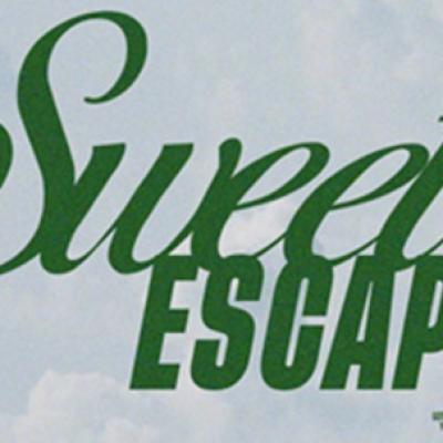 Călătorie sonoră: Sweet Escape - Danny Chris x SBSTN