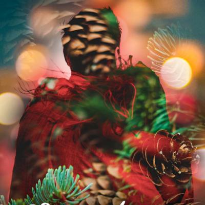 Trupa Feelings și Nicole Cherry lansează piesa Împreună de Crăciun