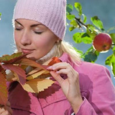 Cura intensa de detoxifiere pentru toamna