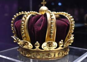 Regina Angliei a sărbătorit 70 de ani de la urcarea pe tron. O viață de poveste, încărcată cu demnitate și curaj nemărginit
