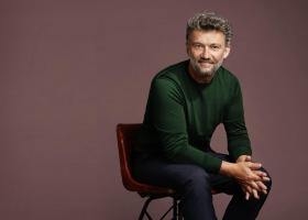 JONAS KAUFMANN, LEGENDA OPEREI MONDIALE, ÎN PREMIERĂ LA SALA PALATULUI – UN DAR DE NEUITAT PENTRU LUNA DECEMBRIE