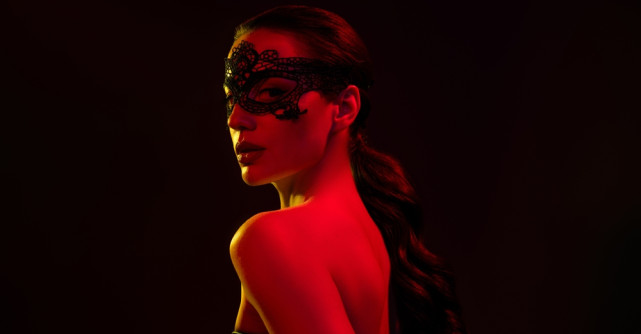 Am avut cel mai bun sex din viața mea. Și cea mai mare depresie după