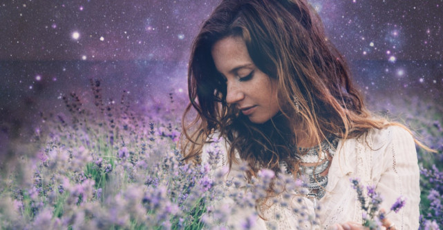 Horoscop pentru suflet: Mantra zodiei tale pentru săptămâna 17-23 aprilie