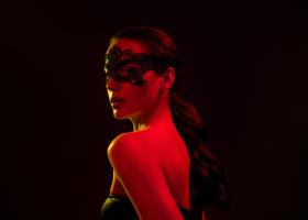 Am avut cel mai bun sex din viața mea. Și cea mai mare depresie după