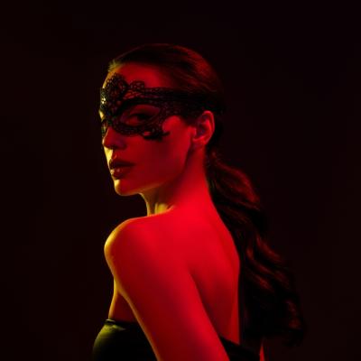 Am avut cel mai bun sex din viața mea. Și cea mai mare depresie după