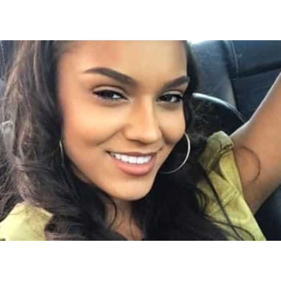 Karmen Simionescu a încercat din nou să își ducă fetița la grădiniță. După încercările eșuate, artista a decis unde va merge