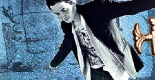 Keo lanseaza un nou videoclip