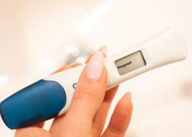 10 sfaturi pentru a concepe natural