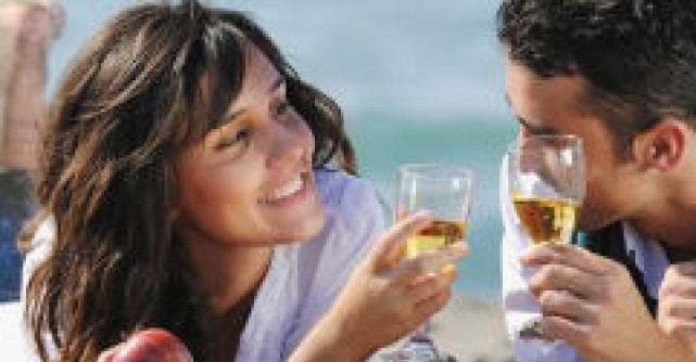 Afla cum poti regla  bioritmul organelor tale interne