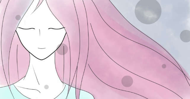 5 Moduri prin care să nu îți mai faci rău singură