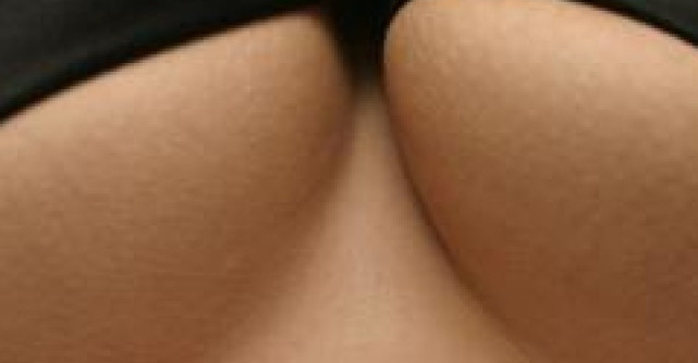 Sani frumosi si fermi? Iata solutia!