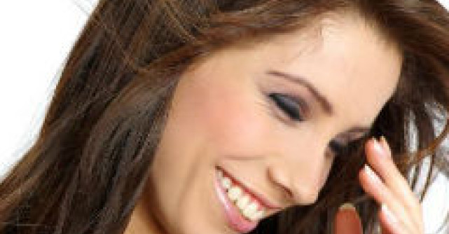 Tratamente naturiste dovedite pentru tratarea acneei