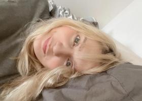 Cristina Cioran, mărturisiri emoționante înainte de nașterea celui de-al doilea copil: Am insomnii și temeri mari...