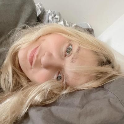 Cristina Cioran, mărturisiri emoționante înainte de nașterea celui de-al doilea copil: Am insomnii și temeri mari...