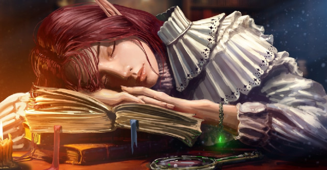 De ce are nevoie fiecare semn zodiacal în săptămâna 21-27 martie