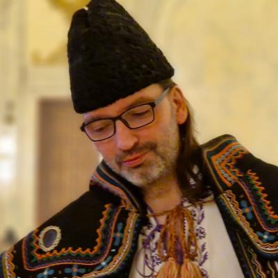 Florin Vasilică, la doi ani de la operația pe creier. Artistul dezvăluie cum se simte acum: Ultimele controale au arătat că...