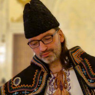 Florin Vasilică, la doi ani de la operația pe creier. Artistul dezvăluie cum se simte acum: Ultimele controale au arătat că...