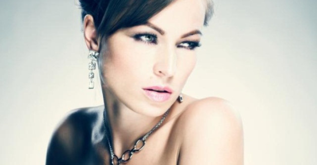 Casa Bijuteria Teilor va prezinta  Colectia Toamna - Iarna 2013