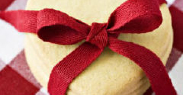 5 Boli care te pandesc de Sarbatori - cum sa le eviti?