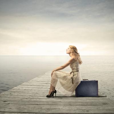 Citate despre așteptare: Urmăreşte să ai un înalt nivel de aşteptare în fiecare zi