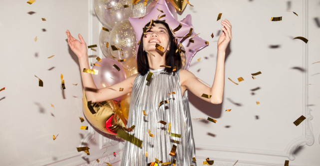 Sfaturi pentru crearea mesajelor de la mulți ani personalizate: Cum să transmiți urări memorabile