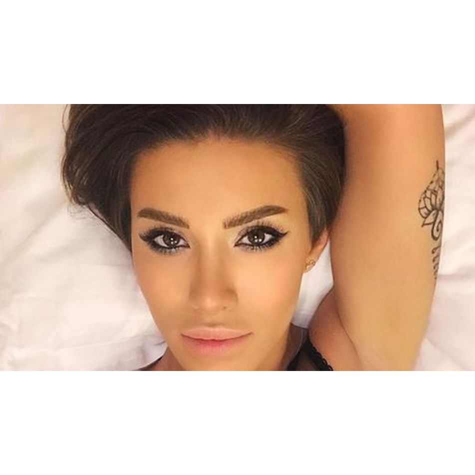 Nicoleta Nucă, adevăratul motiv pentru care nu mai cântă alături de Ștefan Bănică Jr