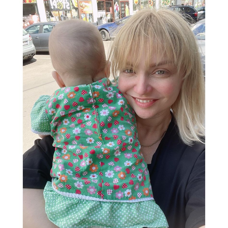 Cristina Cioran rămâne fermă pe poziții! Nu își mai dorește împăcarea cu Alex Dobrescu!