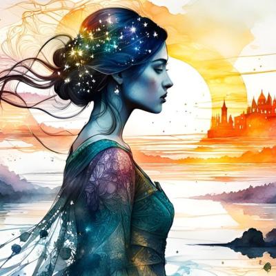 De ce are nevoie fiecare semn zodiacal în săptămâna 8-14 ianuarie