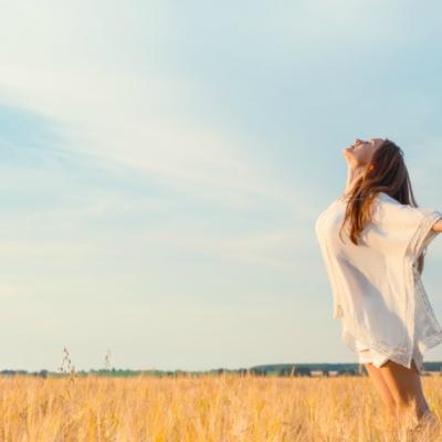 Ce vrei de la viata in functie de zodie. Daca tu nu stii, iti spun astrele!