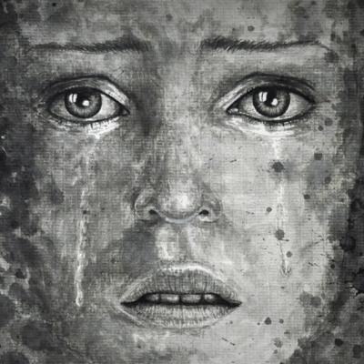 4 Lecții pe care le înveți doar atunci când treci prin cele mai dificile momente ale vieții tale