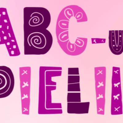 ABC-ul pielii. Ghid de îngrijire dermatologică pentru copii