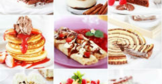 Bifat: Lista E-urilor rele