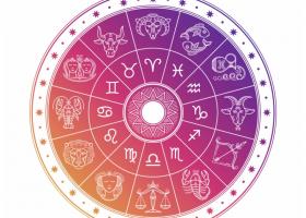 4 zodii care trebuie sa profite la maximum de luna IUNIE