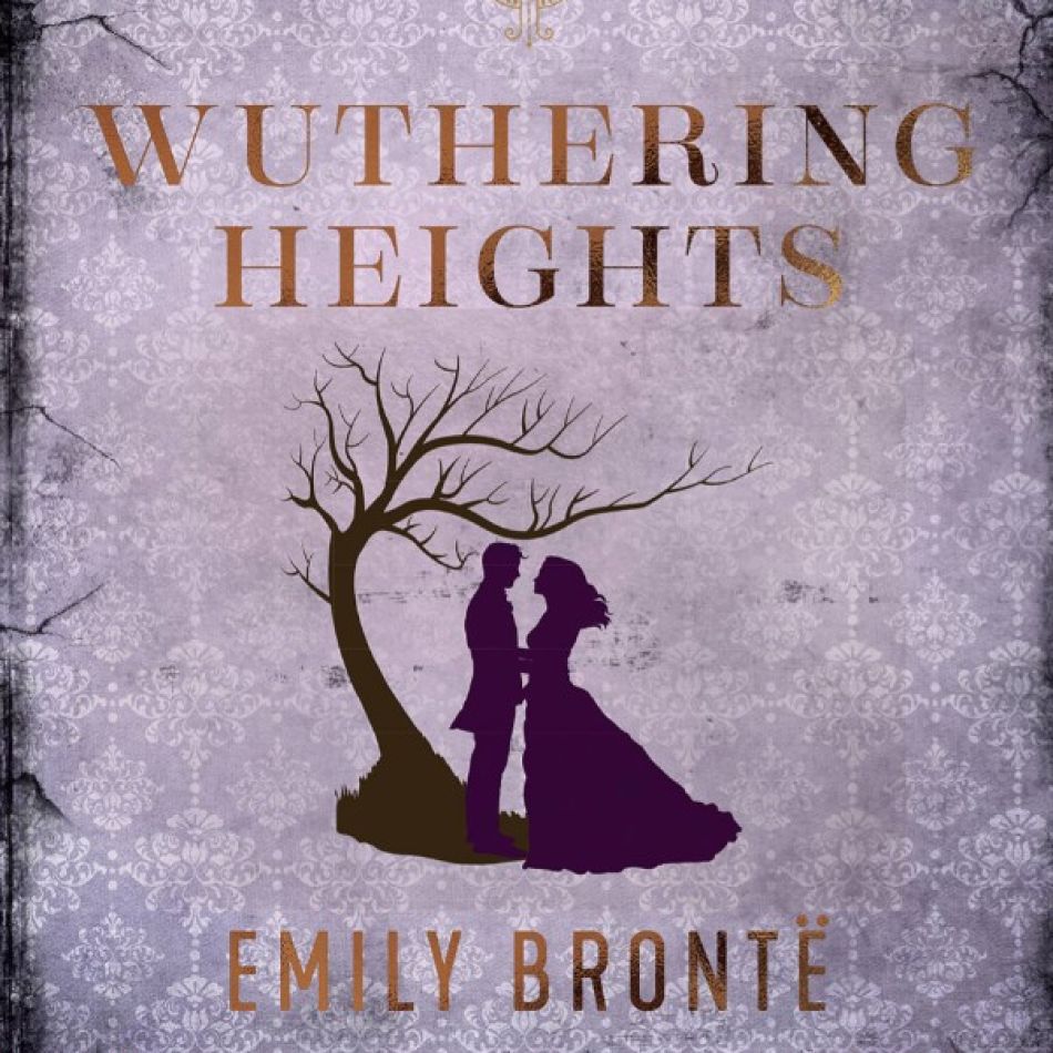 Destinat bibliotecii inimii tale: 10 cărți de dragoste care îți vor încânta sufletul și îți vor aprinde imaginația